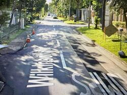 Wilkinson Road (D15), Detached #612553361